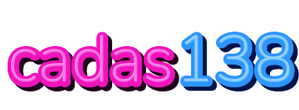 cadas138 — logo kanal