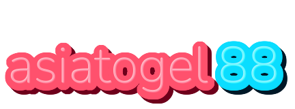 asiatogel88 — logo kanal