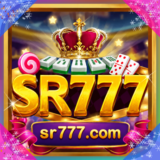 sr777 — mitra unggulan