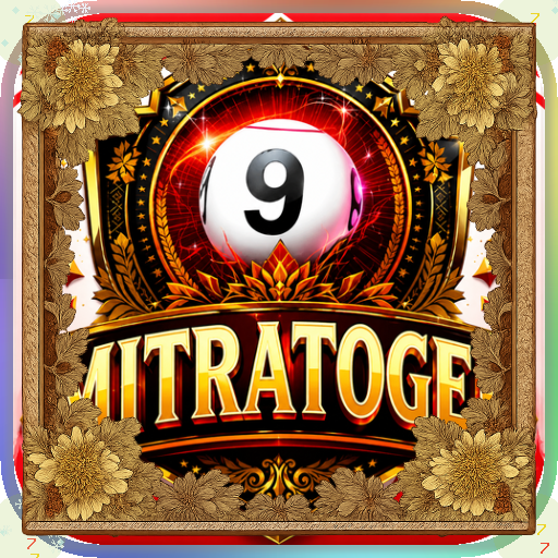 mitratogel — galeri pratinjau - APK Resmi