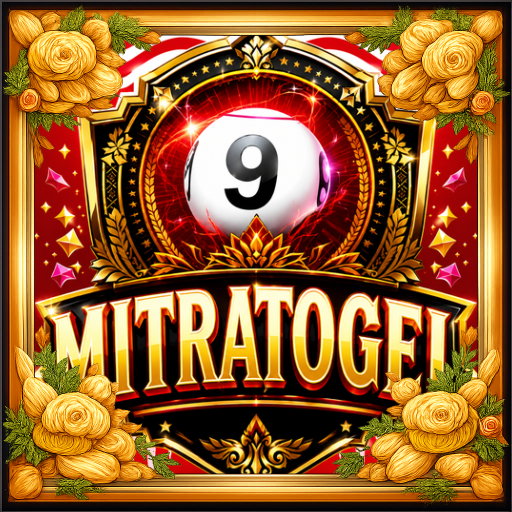 mitratogel — galeri pratinjau Resmi APK